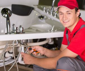 About Plumbers Pros Horseshoe Bend, AR